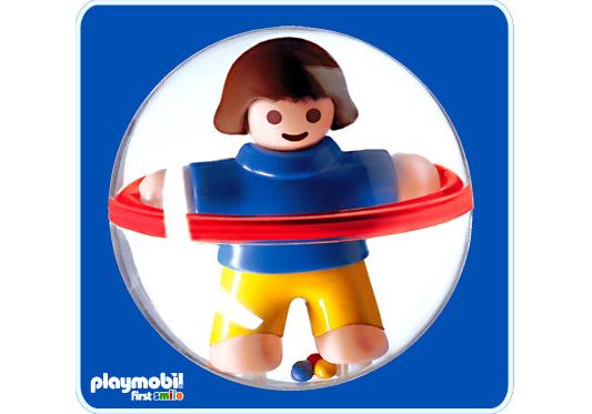 https://media.playmobil.com/i/playmobil/6405-A_product_detail