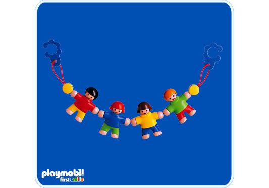 https://media.playmobil.com/i/playmobil/6406-A_product_detail