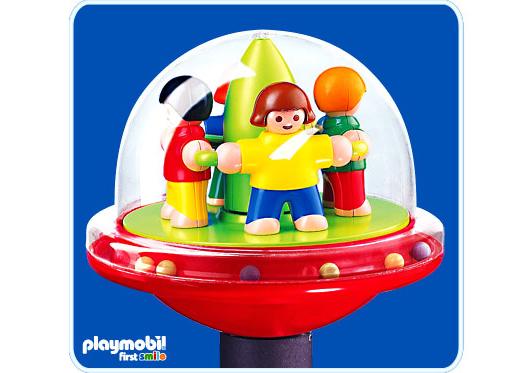 https://media.playmobil.com/i/playmobil/6407-A_product_detail