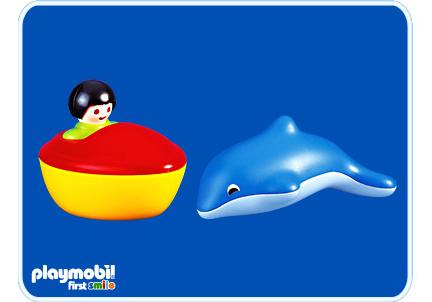 https://media.playmobil.com/i/playmobil/6408-A_product_detail