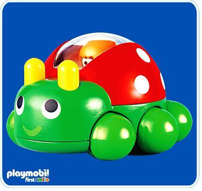 https://media.playmobil.com/i/playmobil/6409-A_product_detail