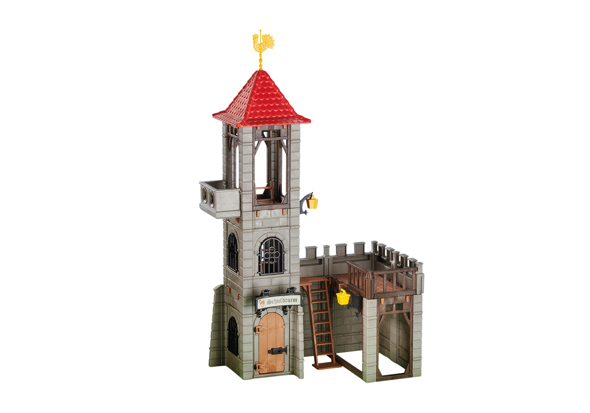 https://media.playmobil.com/i/playmobil/6412_product_detail