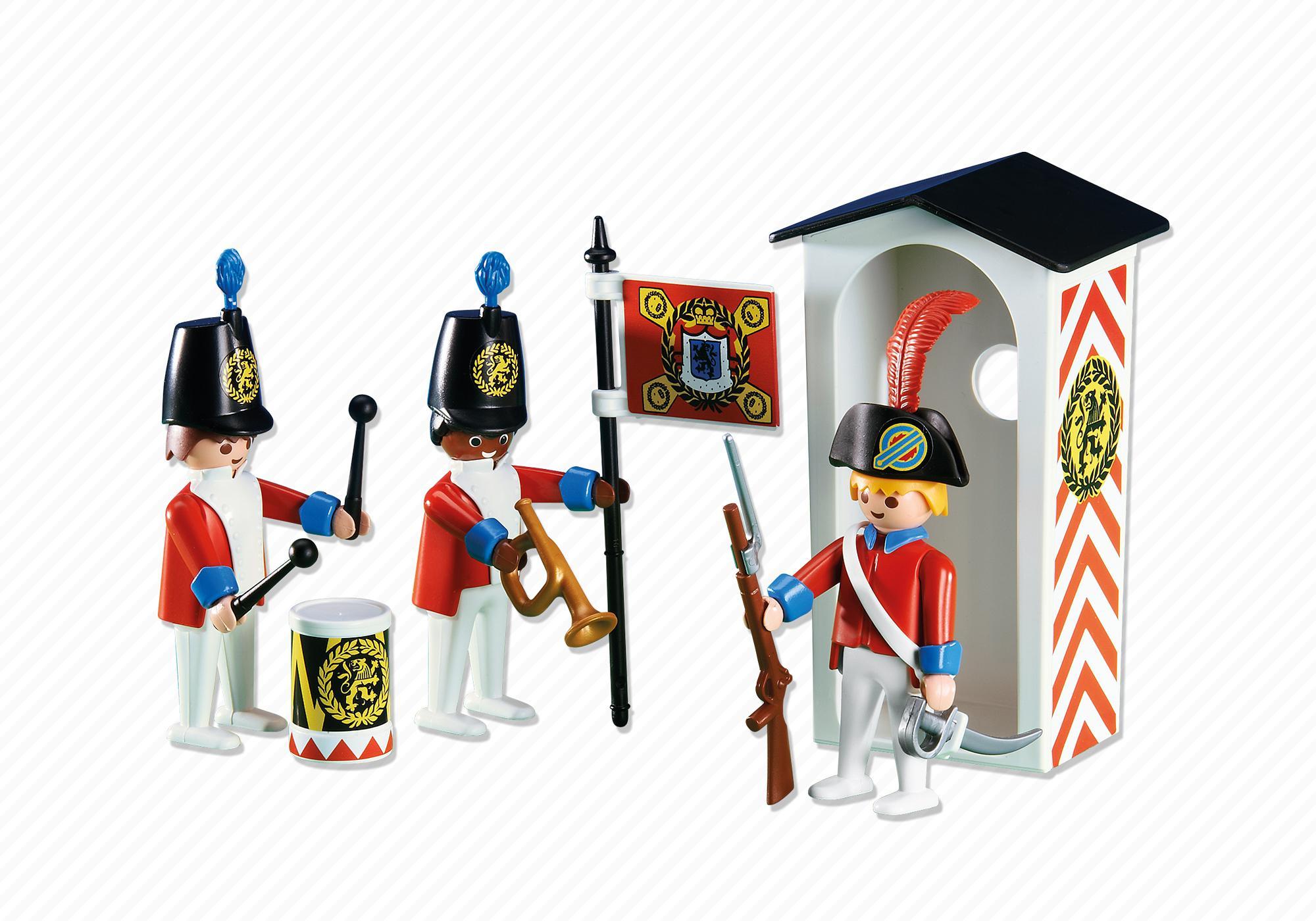 https://media.playmobil.com/i/playmobil/6413_product_detail
