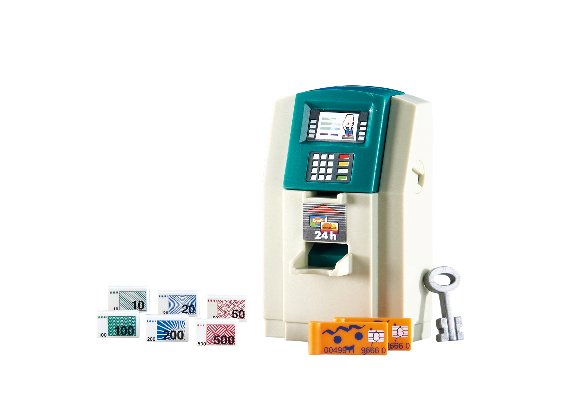 https://media.playmobil.com/i/playmobil/6414_product_detail