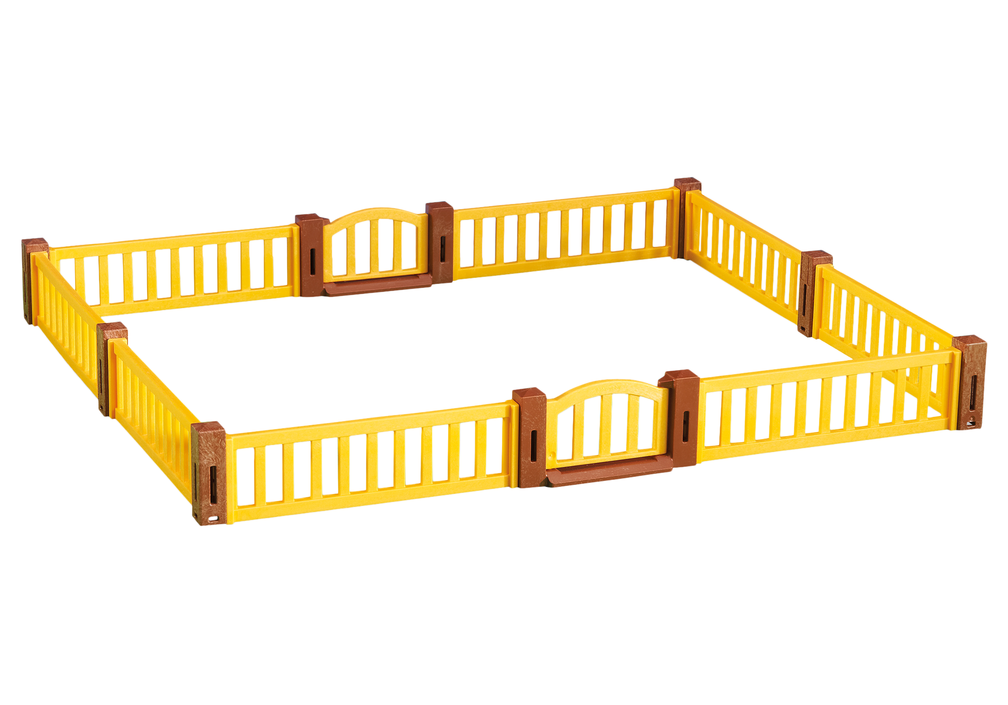 https://media.playmobil.com/i/playmobil/6415_product_detail