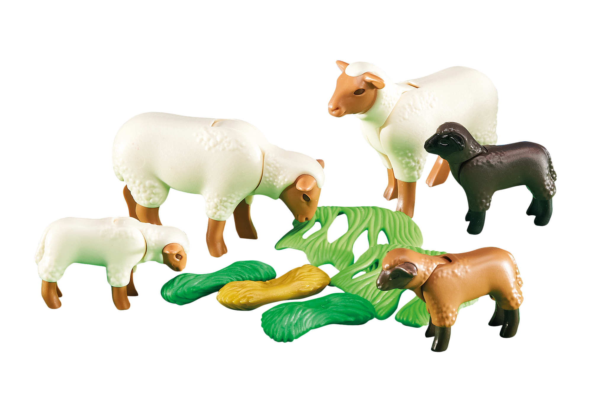 https://media.playmobil.com/i/playmobil/6416_product_detail