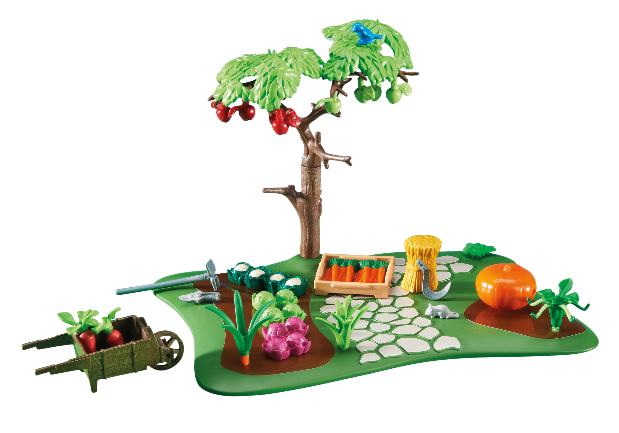 https://media.playmobil.com/i/playmobil/6417_product_detail