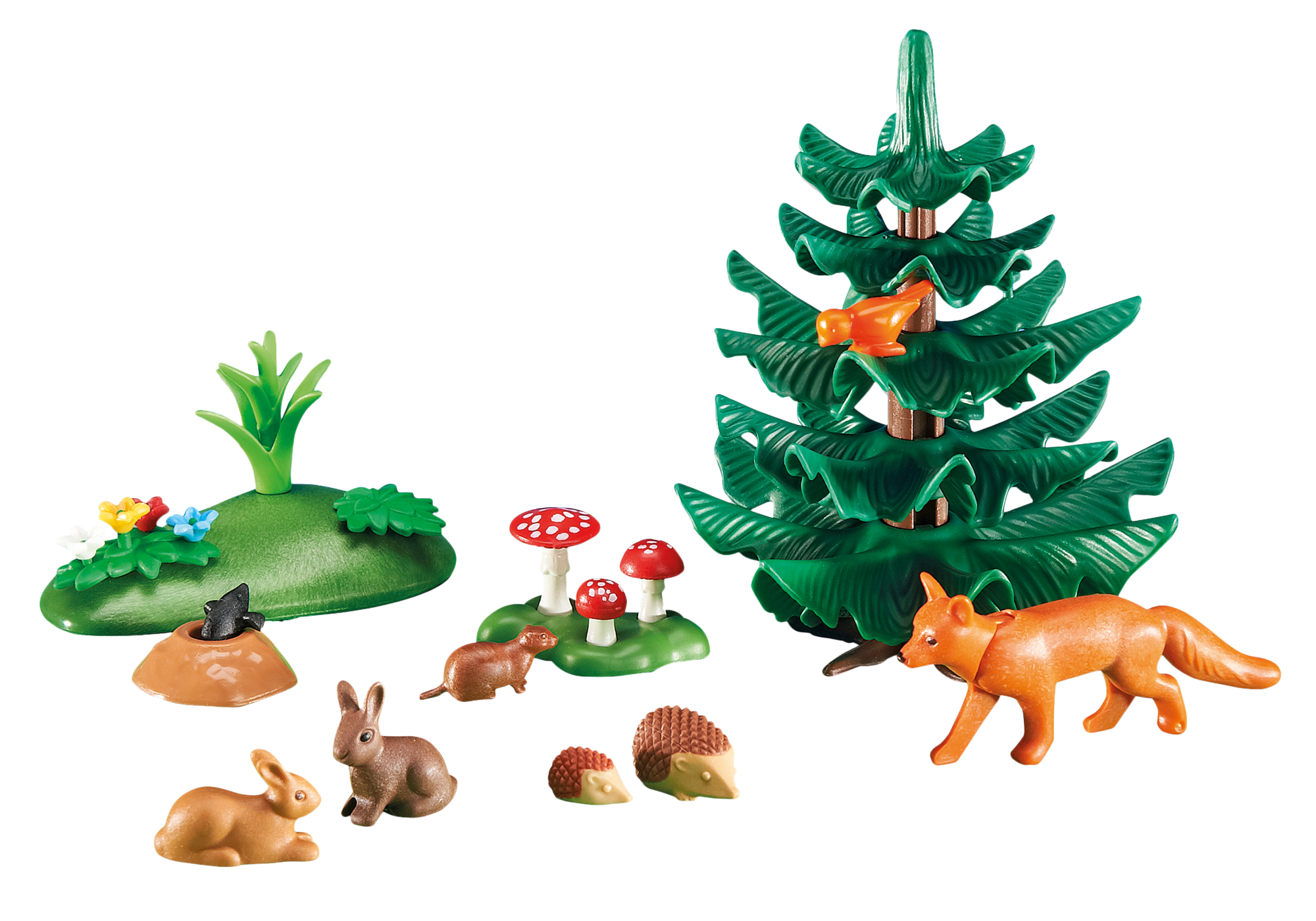 https://media.playmobil.com/i/playmobil/6418_product_detail