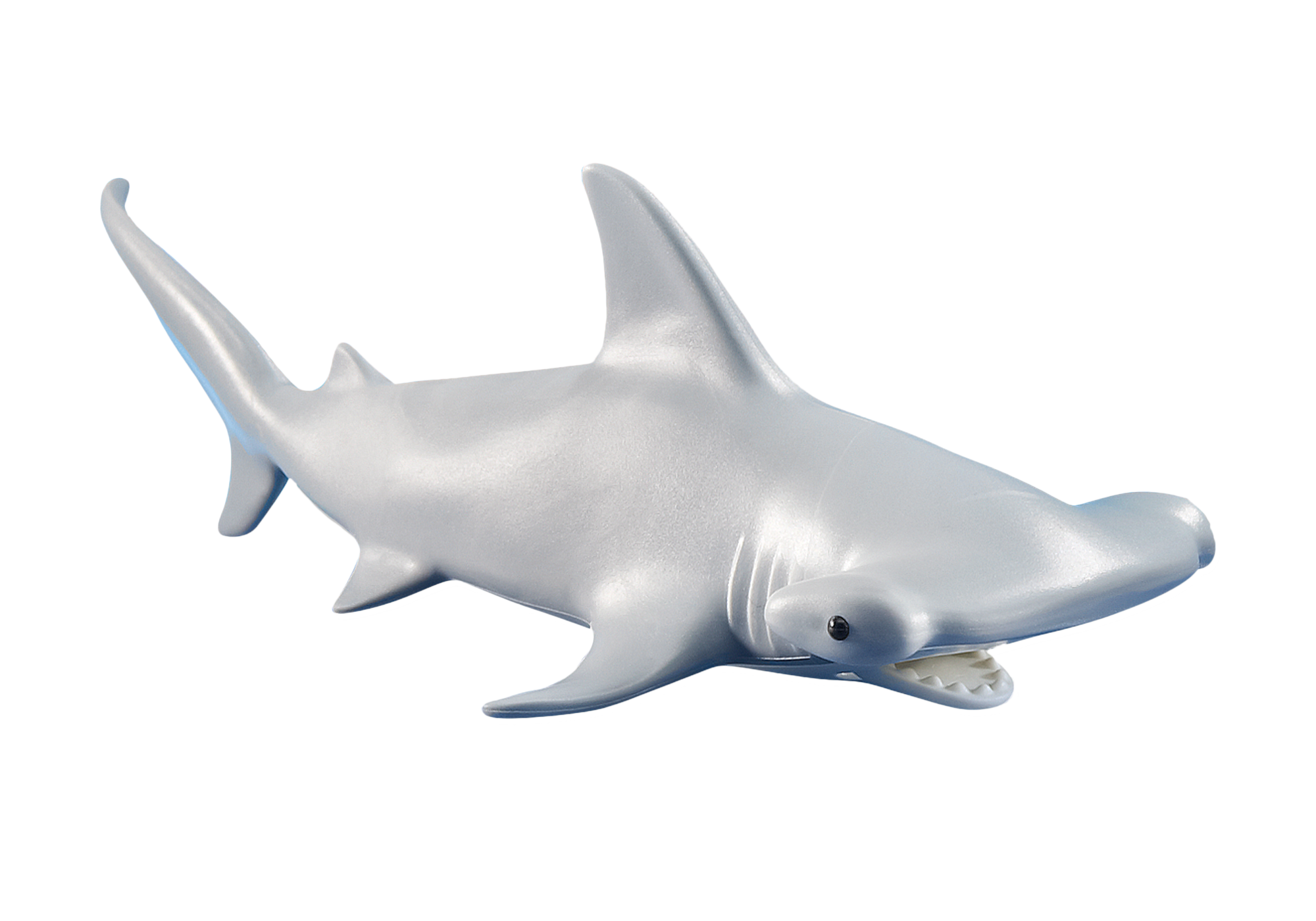 https://media.playmobil.com/i/playmobil/6419_product_detail