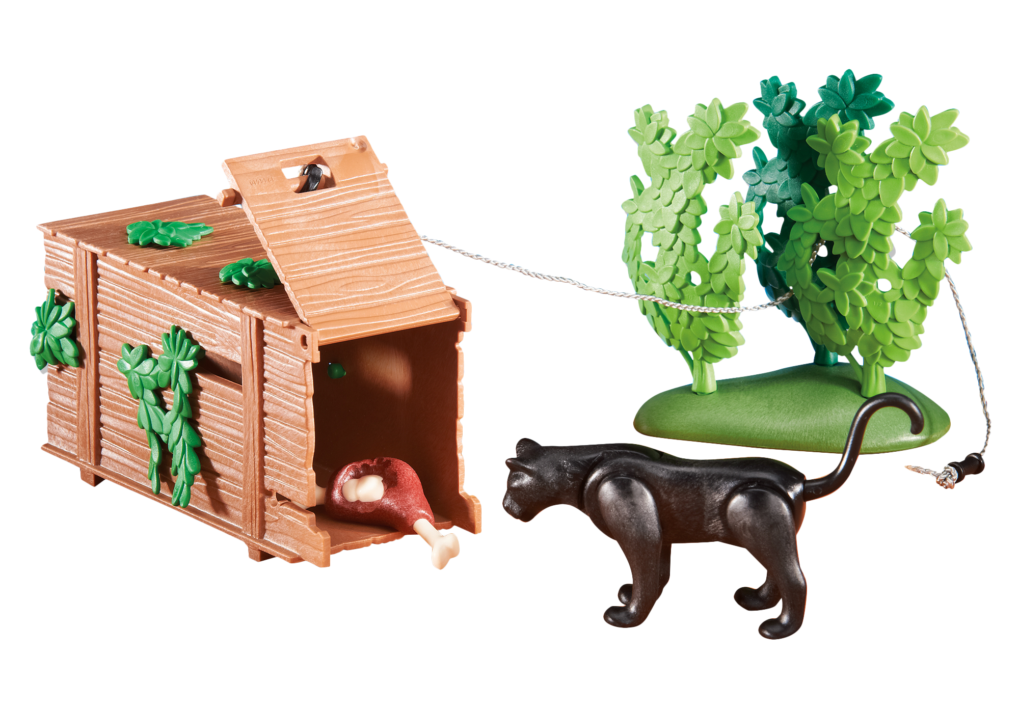 https://media.playmobil.com/i/playmobil/6422_product_detail