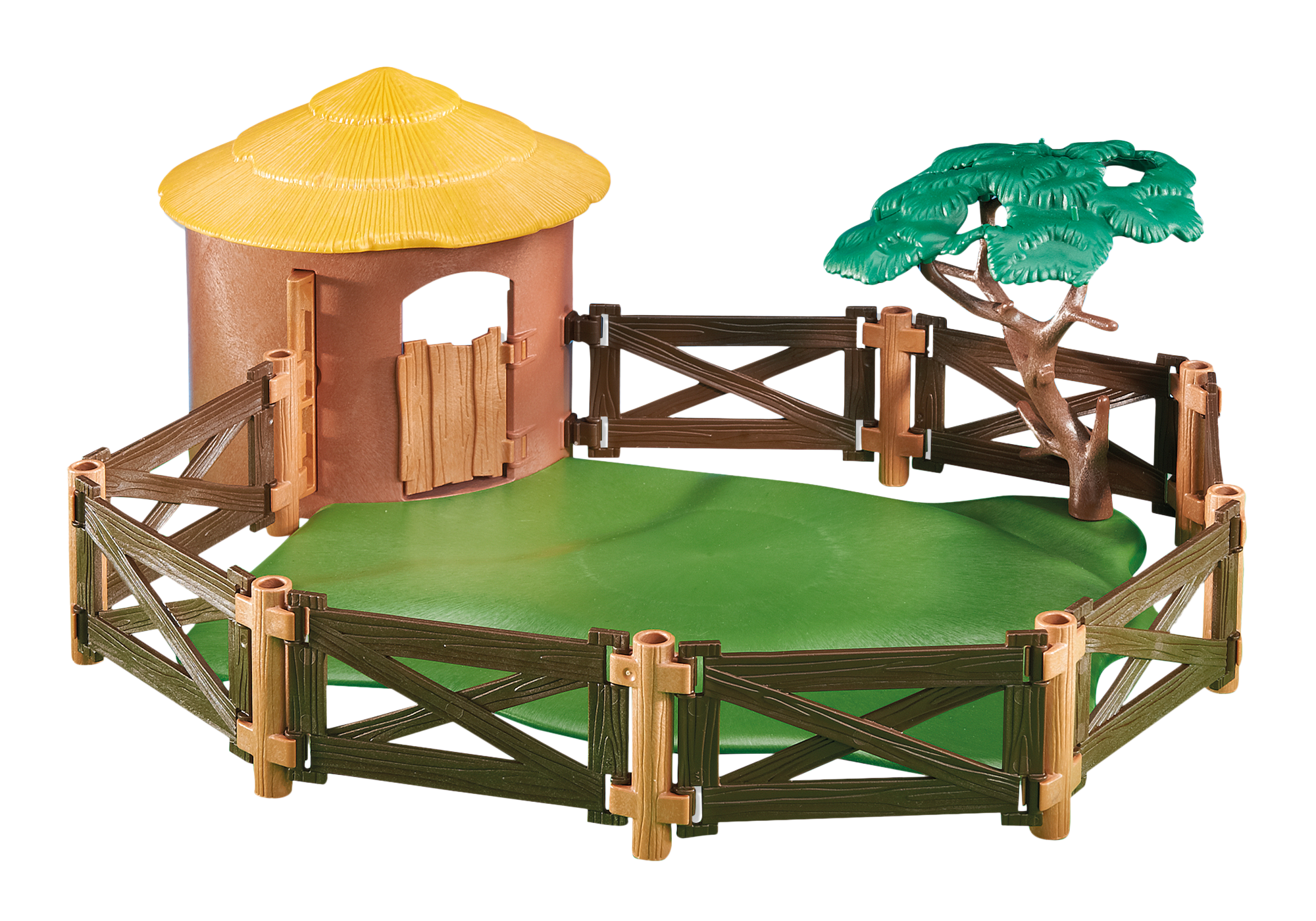 https://media.playmobil.com/i/playmobil/6423_product_detail