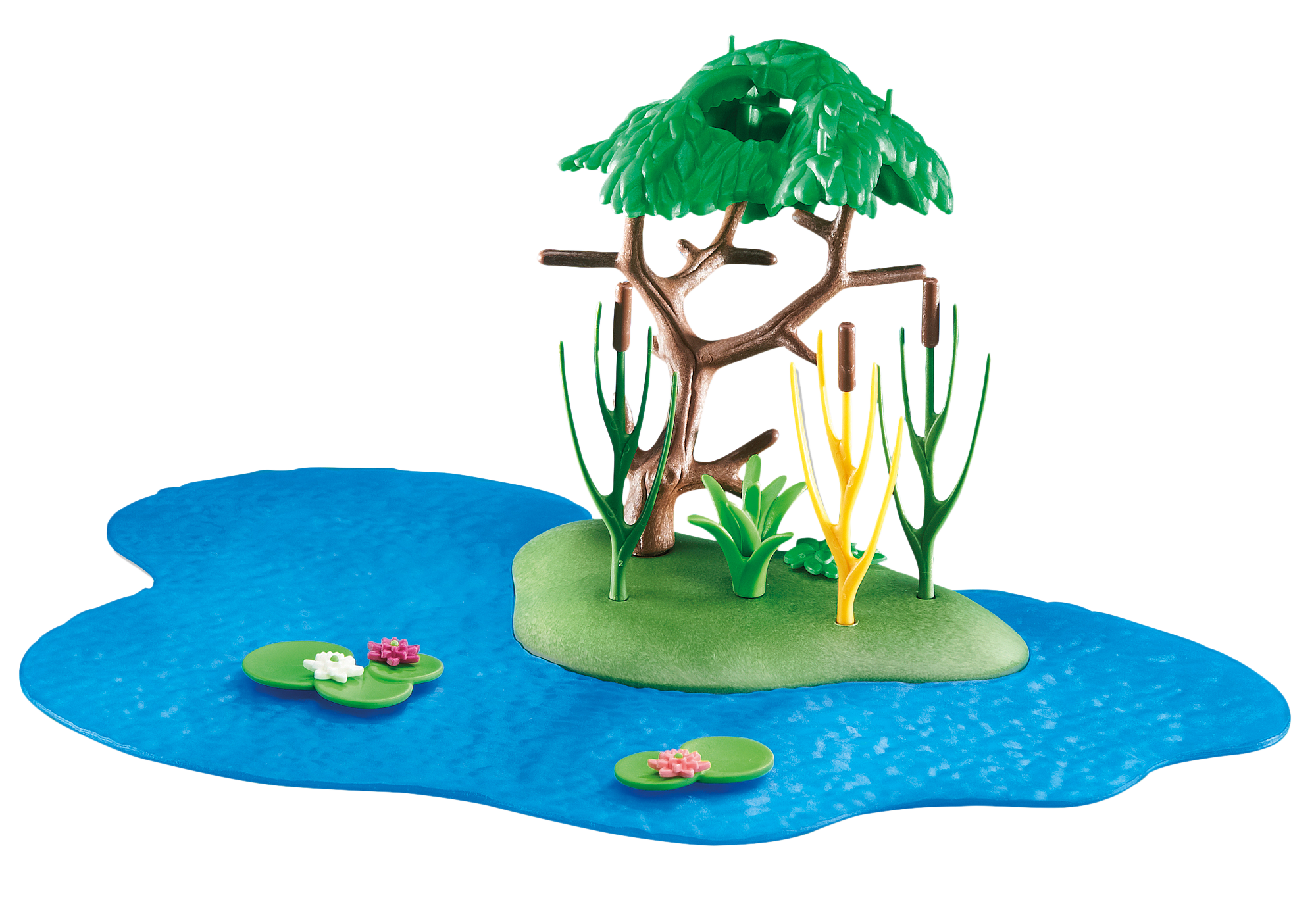 https://media.playmobil.com/i/playmobil/6424_product_detail