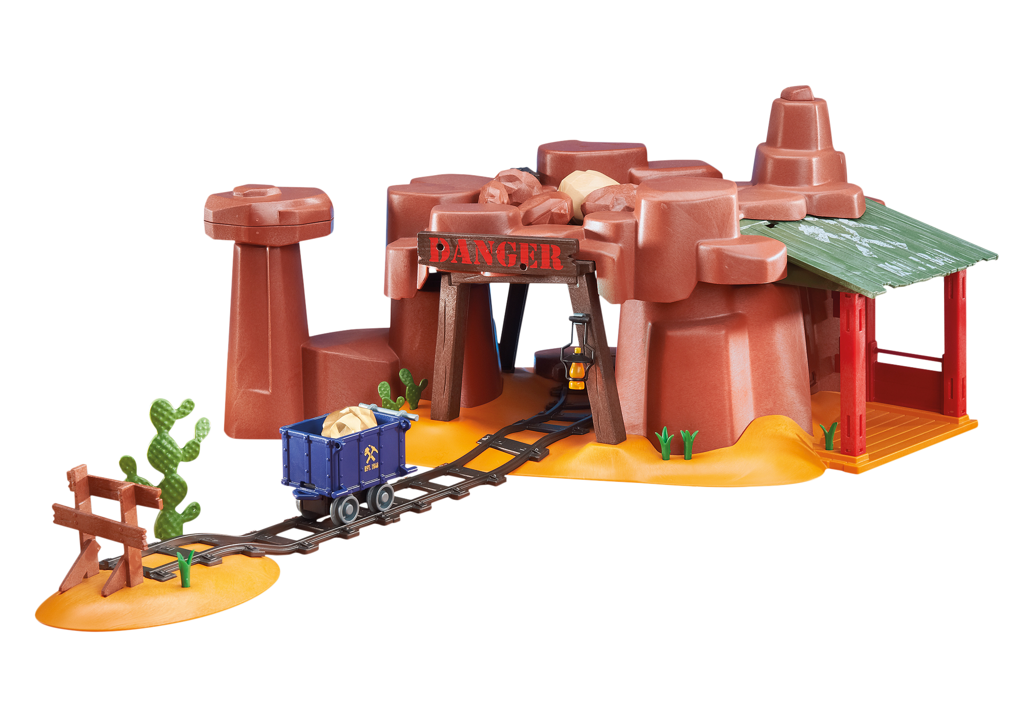 https://media.playmobil.com/i/playmobil/6428_product_detail