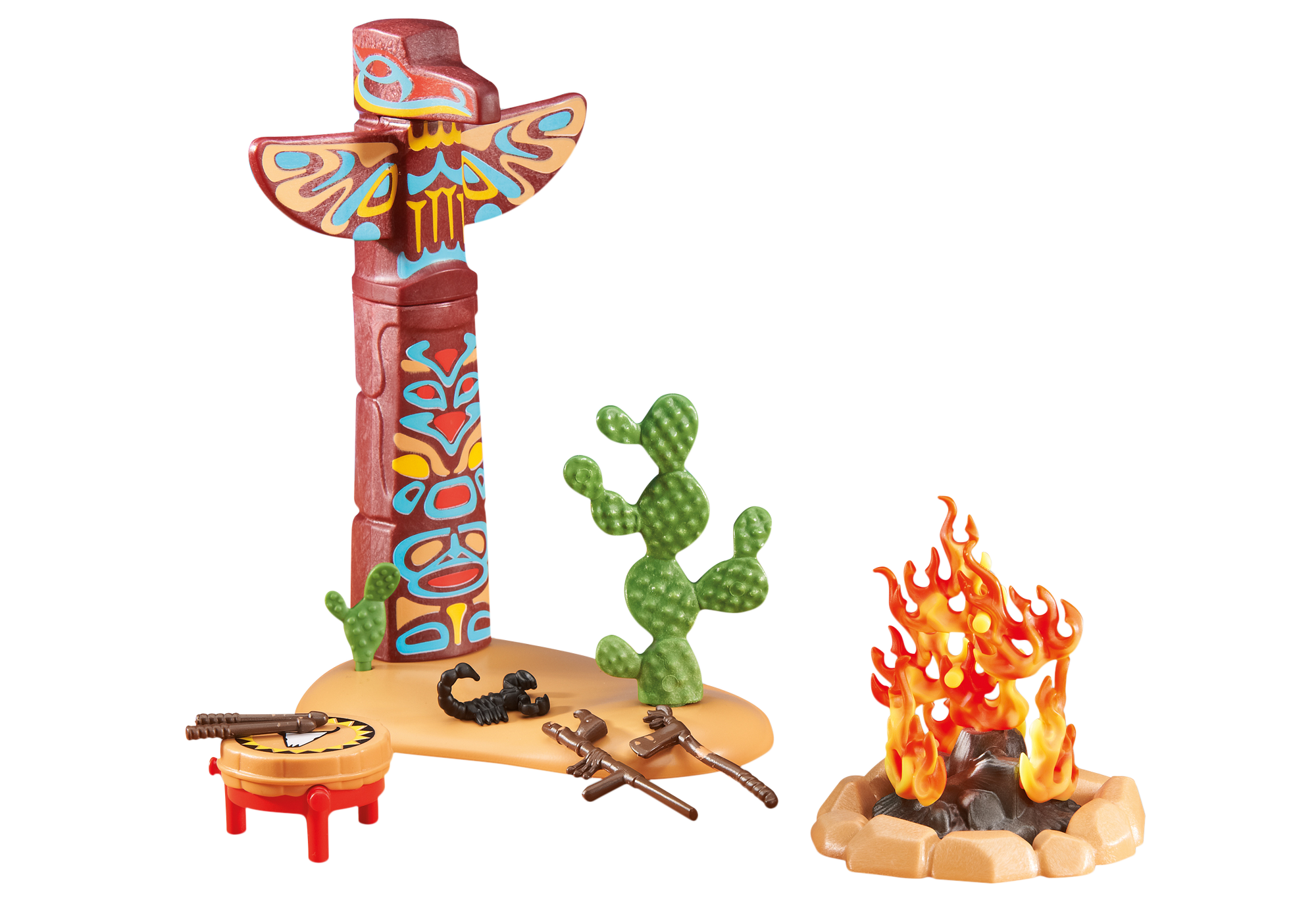 https://media.playmobil.com/i/playmobil/6431_product_detail