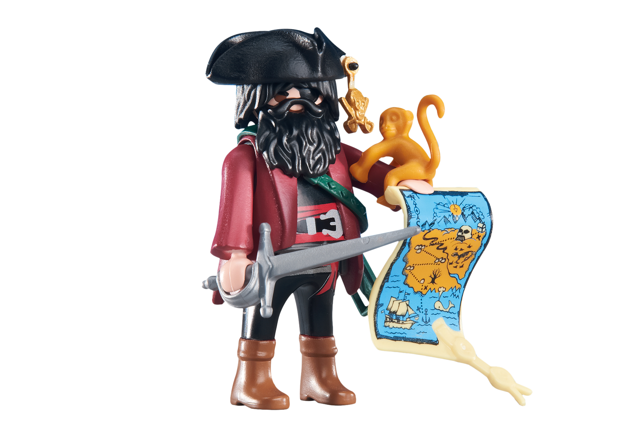 https://media.playmobil.com/i/playmobil/6433_product_detail