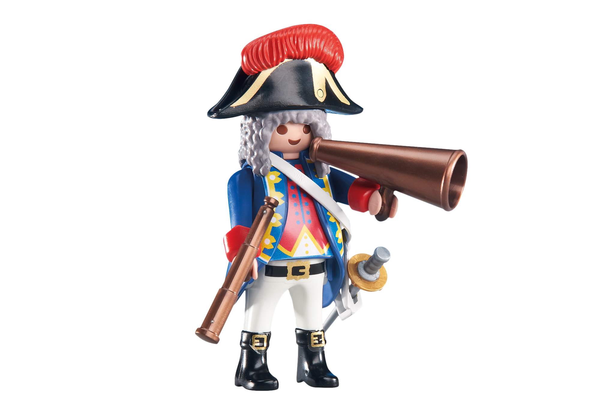 https://media.playmobil.com/i/playmobil/6435_product_detail