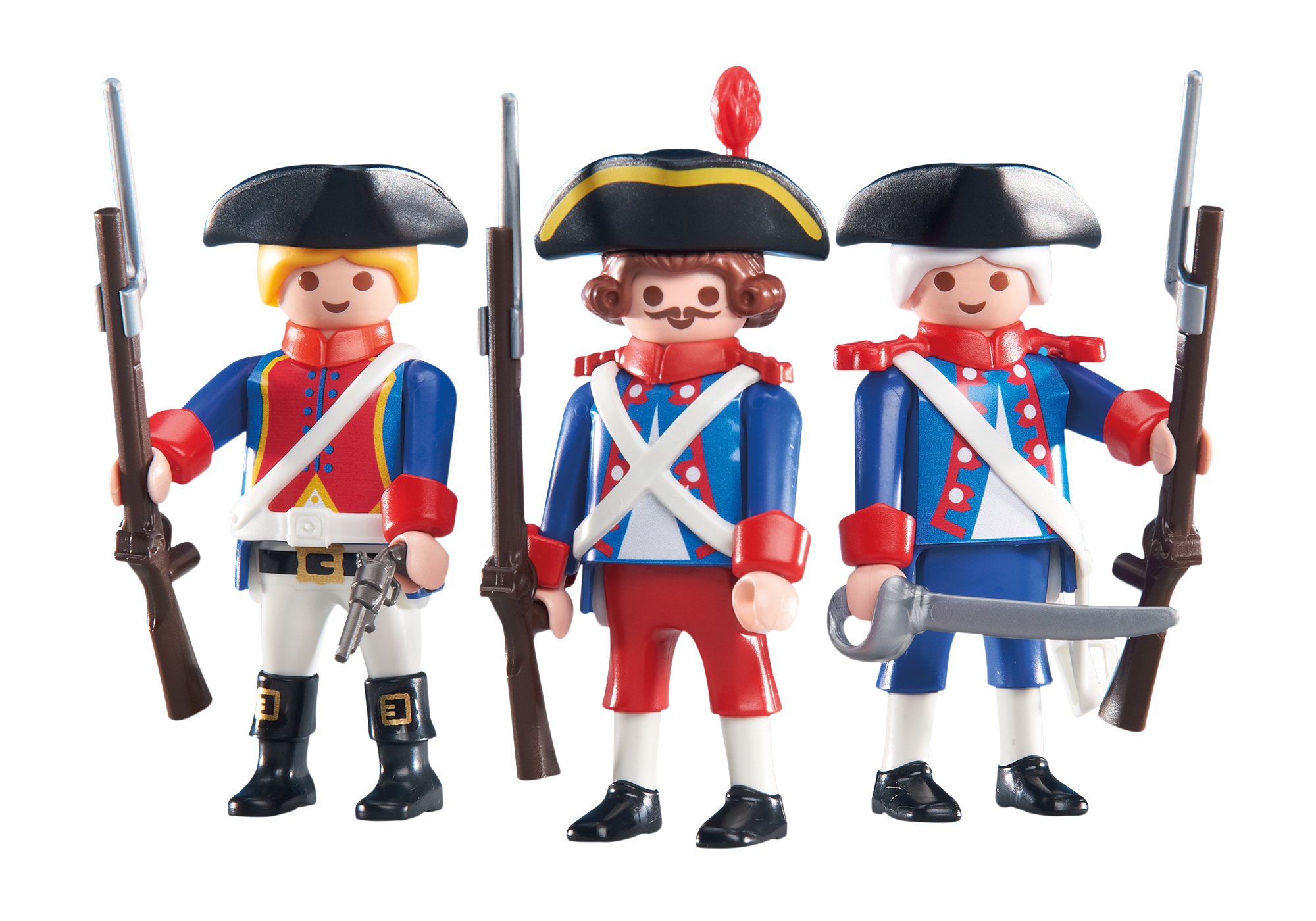 https://media.playmobil.com/i/playmobil/6436_product_detail