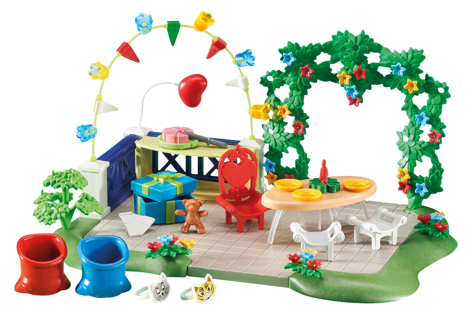 https://media.playmobil.com/i/playmobil/6438_product_detail