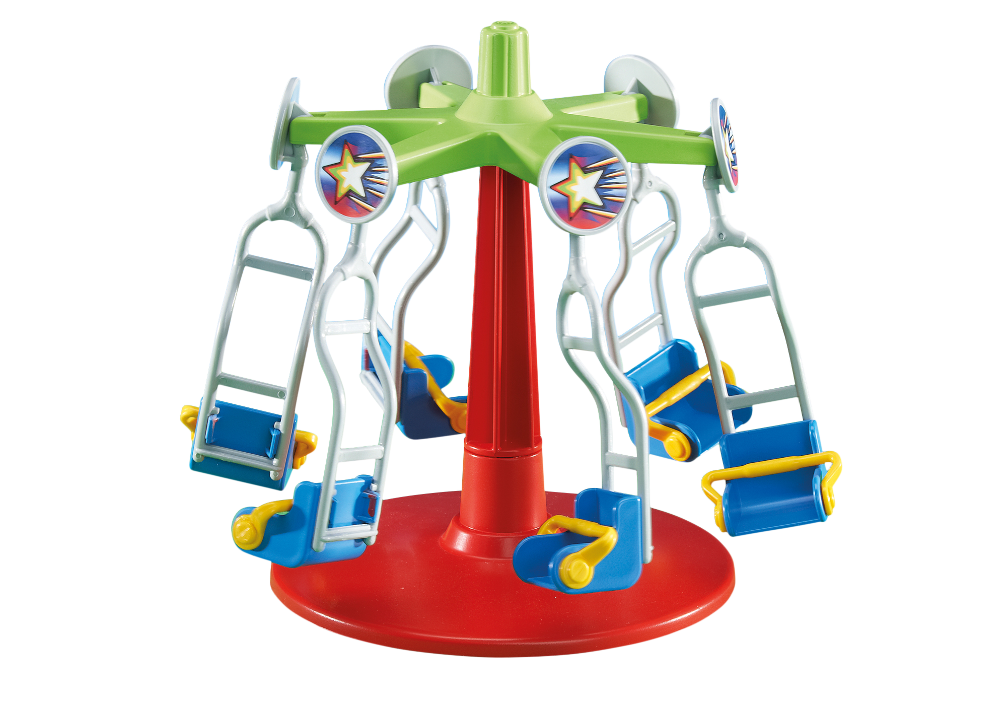 https://media.playmobil.com/i/playmobil/6440_product_detail