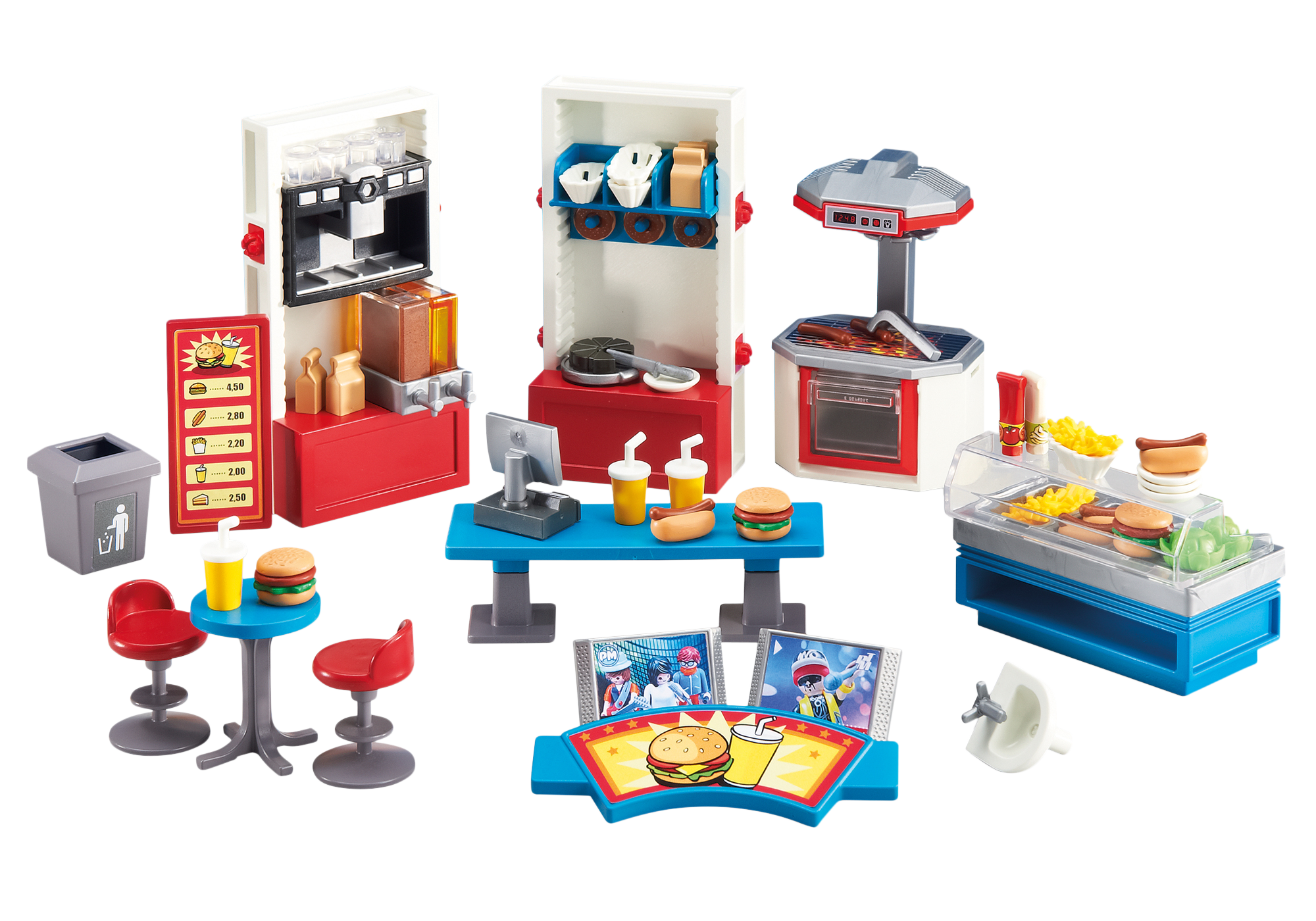 https://media.playmobil.com/i/playmobil/6441_product_detail