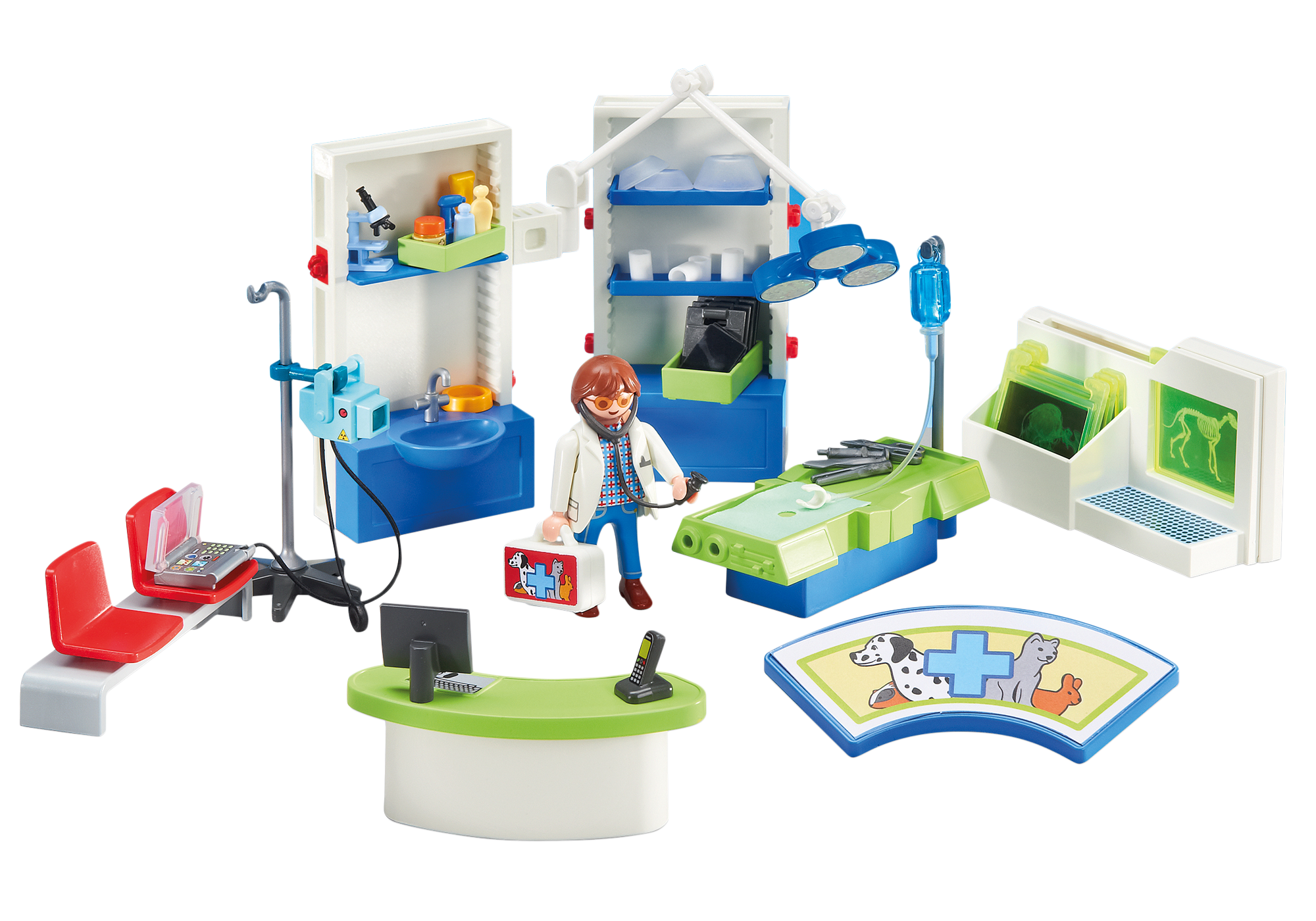 https://media.playmobil.com/i/playmobil/6442_product_detail