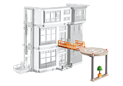https://media.playmobil.com/i/playmobil/6445_product_detail