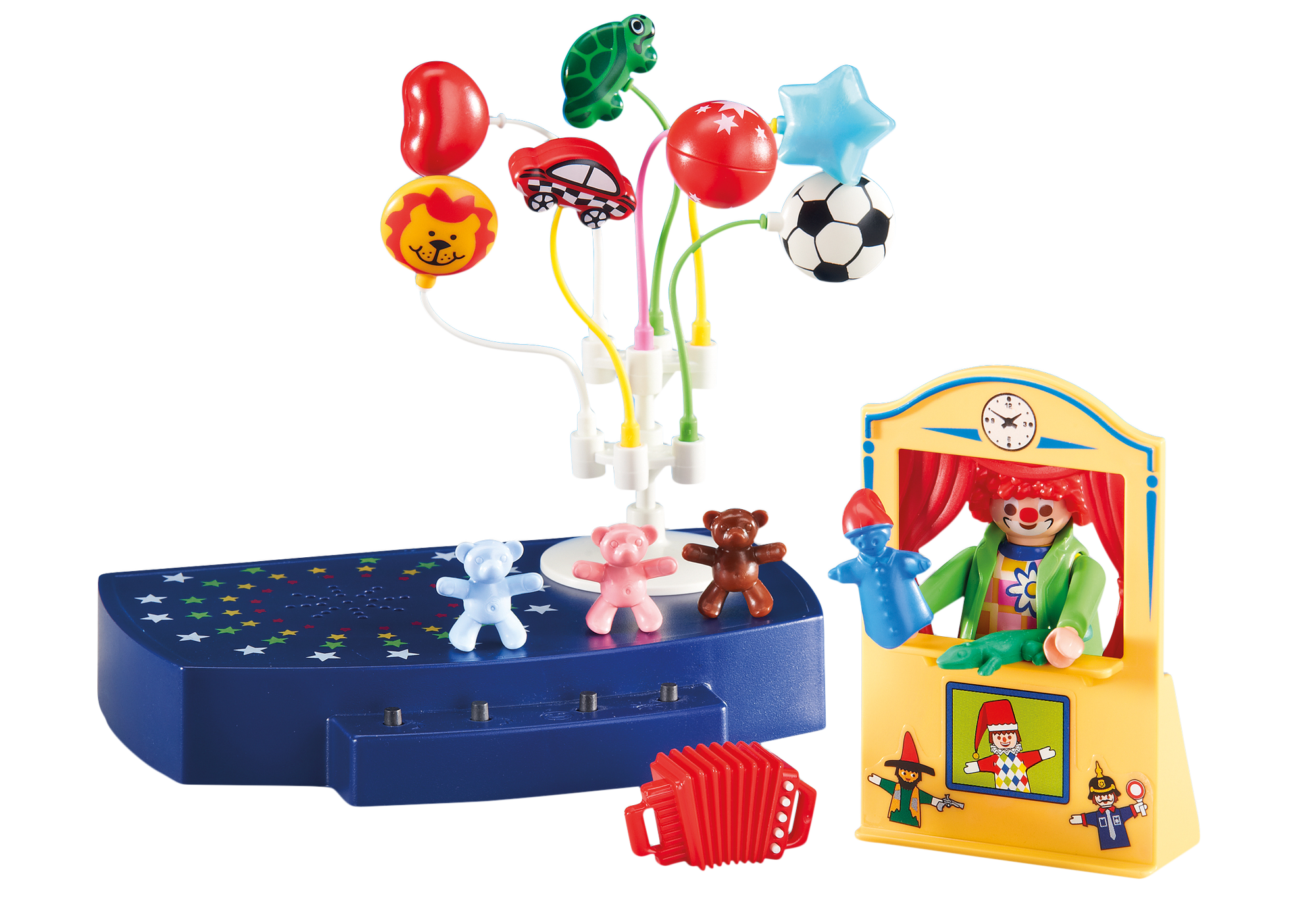 https://media.playmobil.com/i/playmobil/6448_product_detail