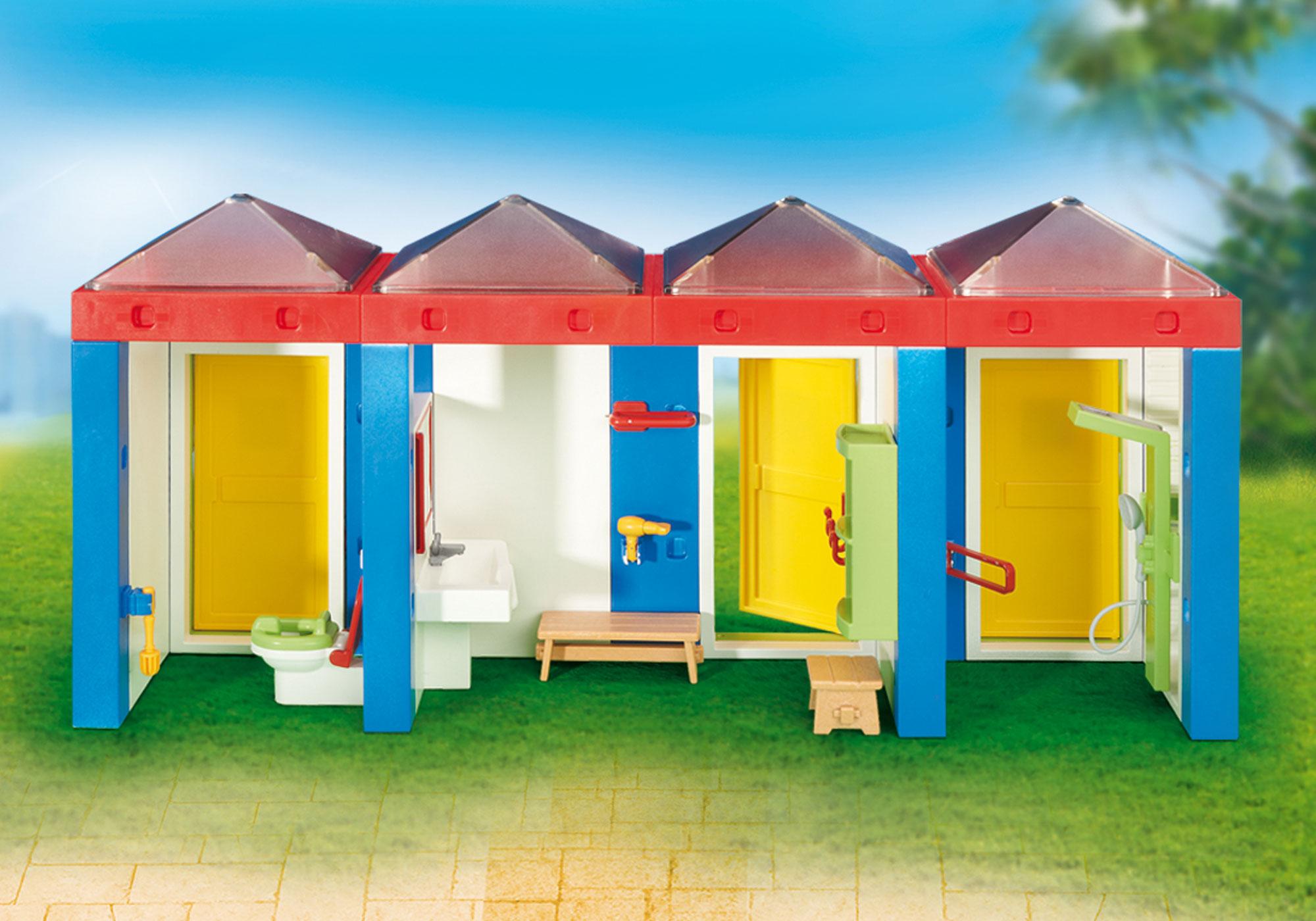 https://media.playmobil.com/i/playmobil/6450_product_detail