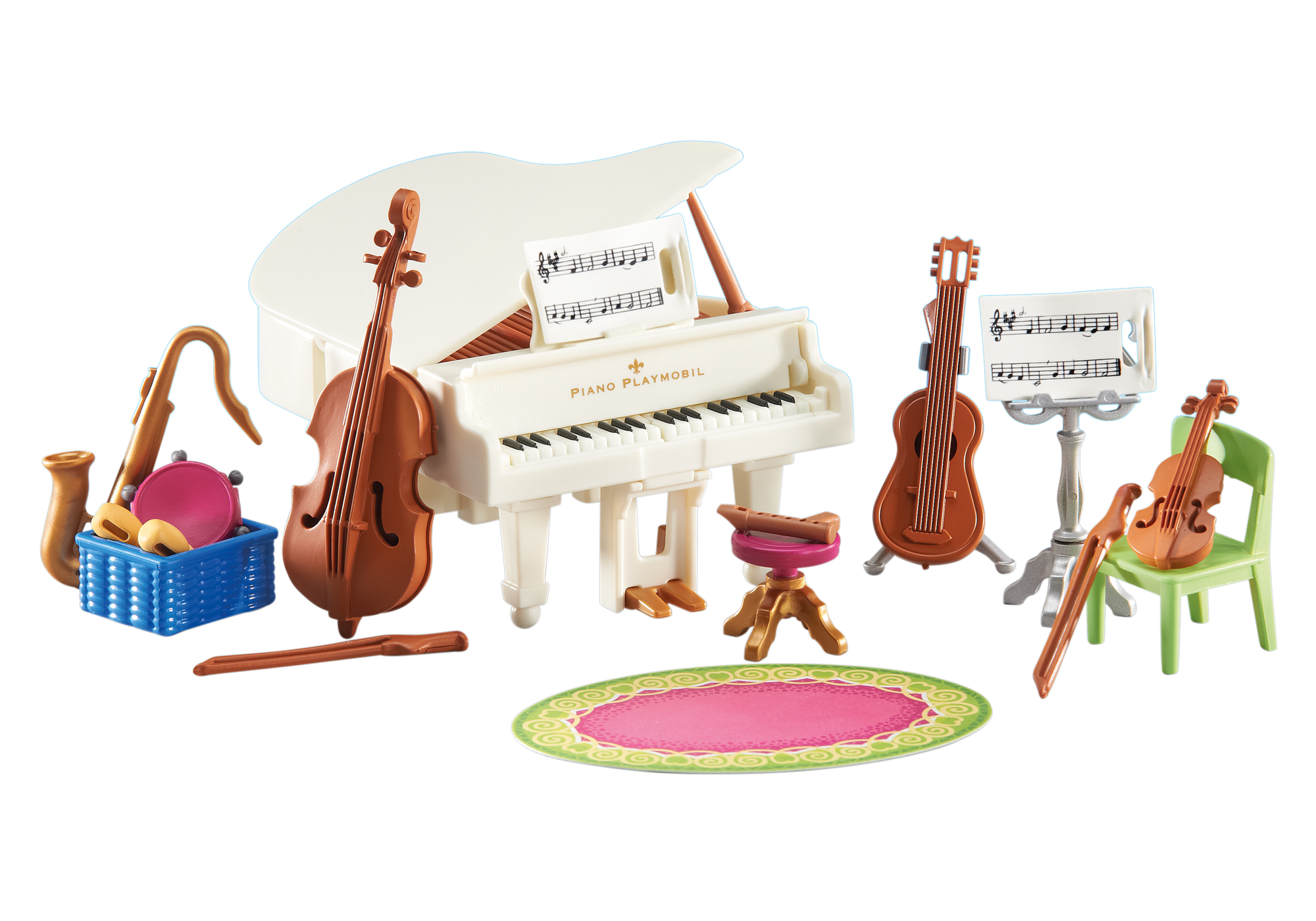 https://media.playmobil.com/i/playmobil/6458_product_detail