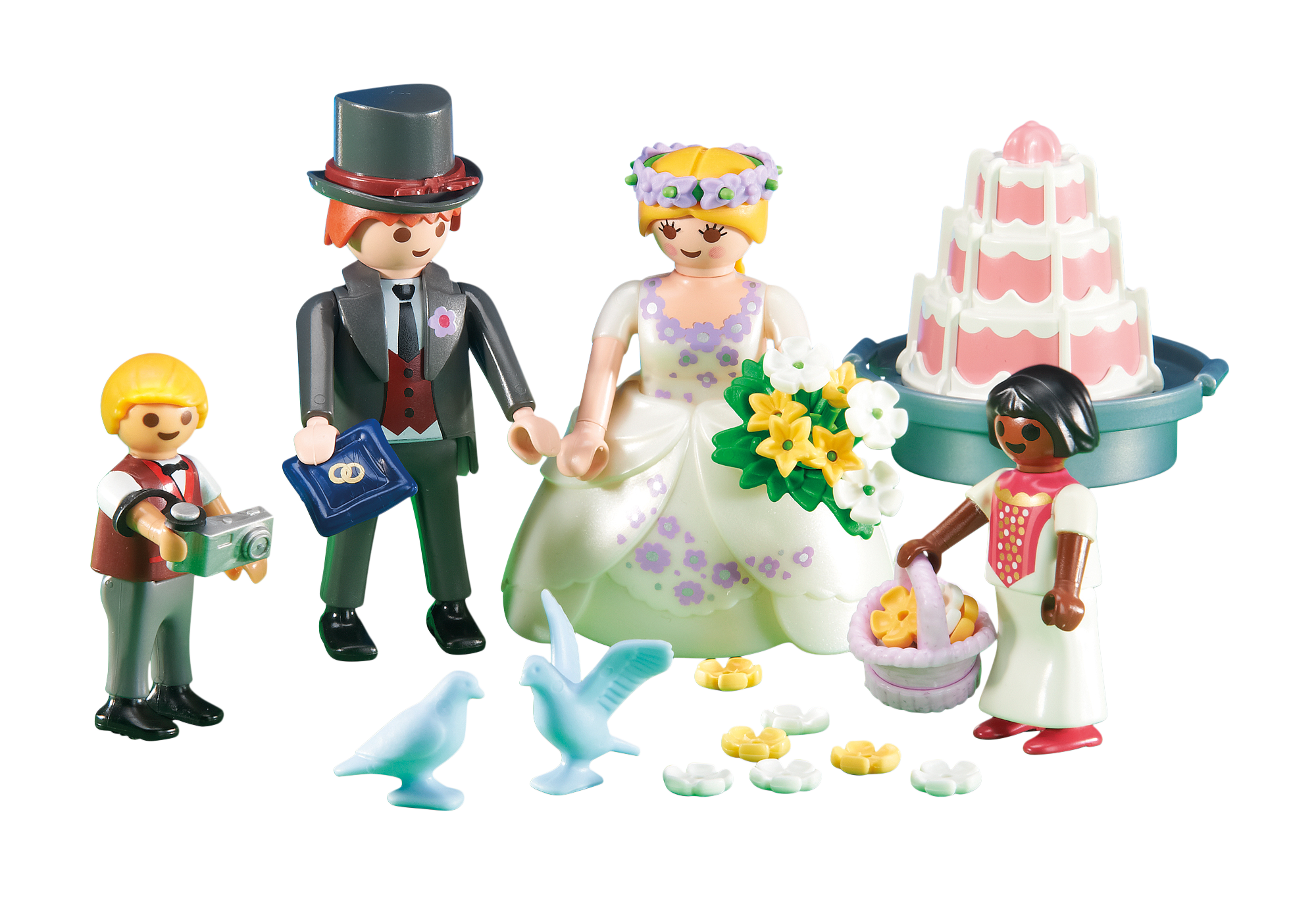 https://media.playmobil.com/i/playmobil/6459_product_detail
