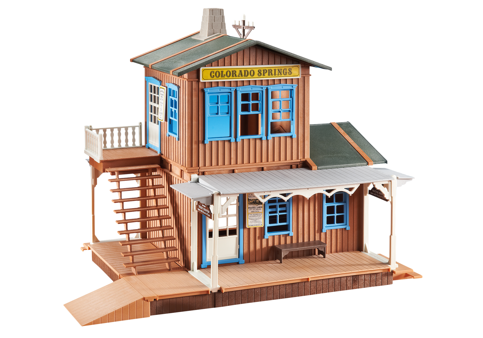 https://media.playmobil.com/i/playmobil/6462_product_detail