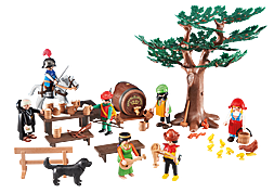 https://media.playmobil.com/i/playmobil/6464_product_detail