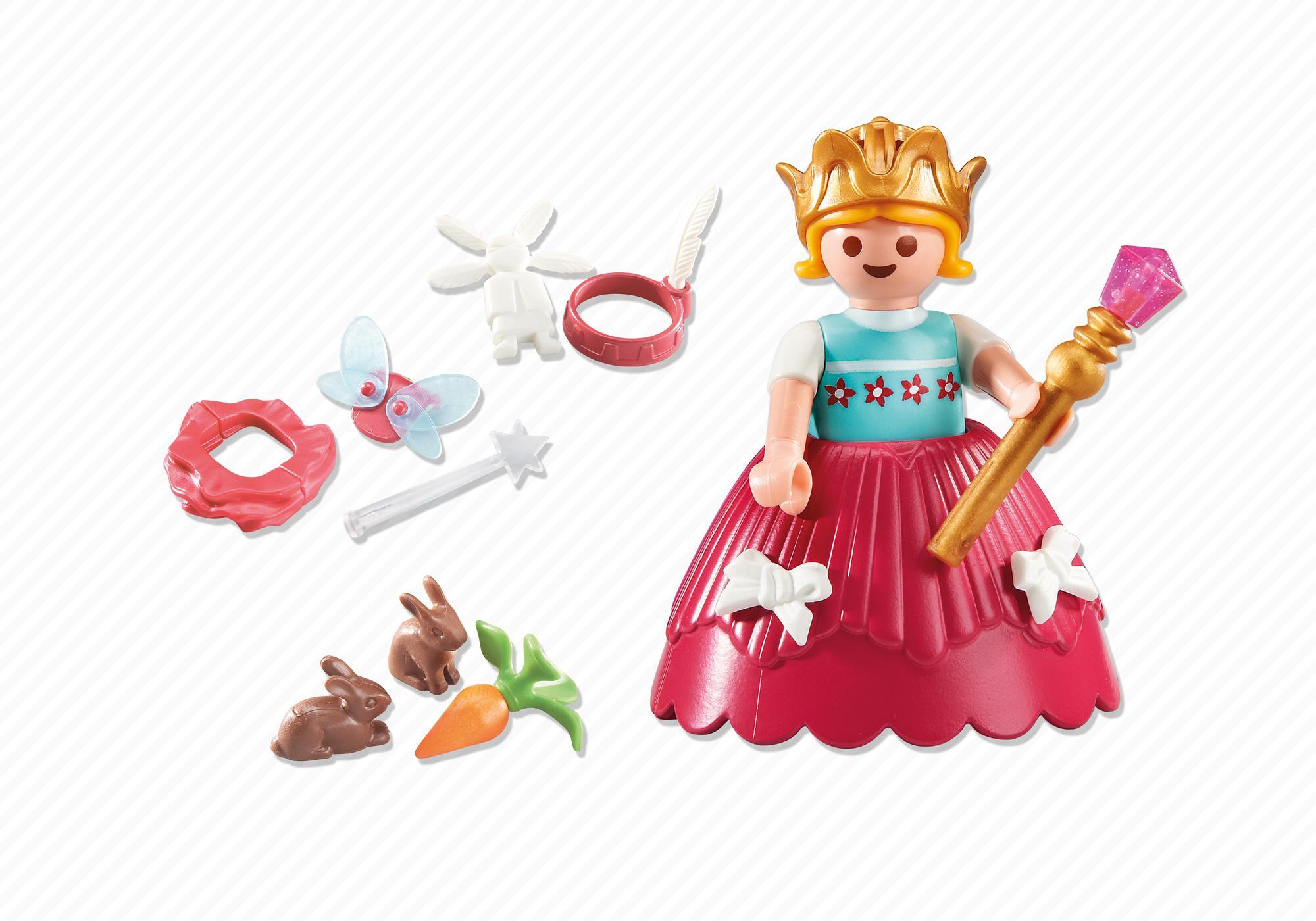 https://media.playmobil.com/i/playmobil/6467_product_detail