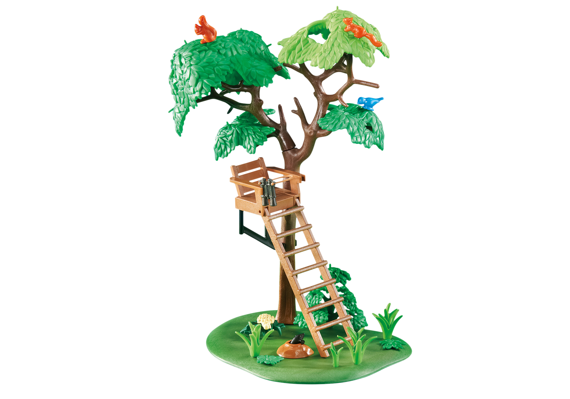 https://media.playmobil.com/i/playmobil/6469_product_detail