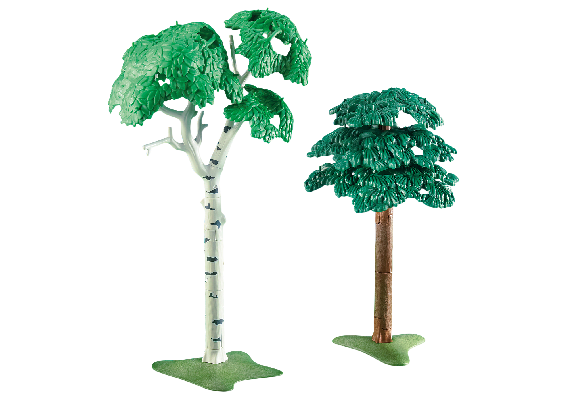 https://media.playmobil.com/i/playmobil/6472_product_detail