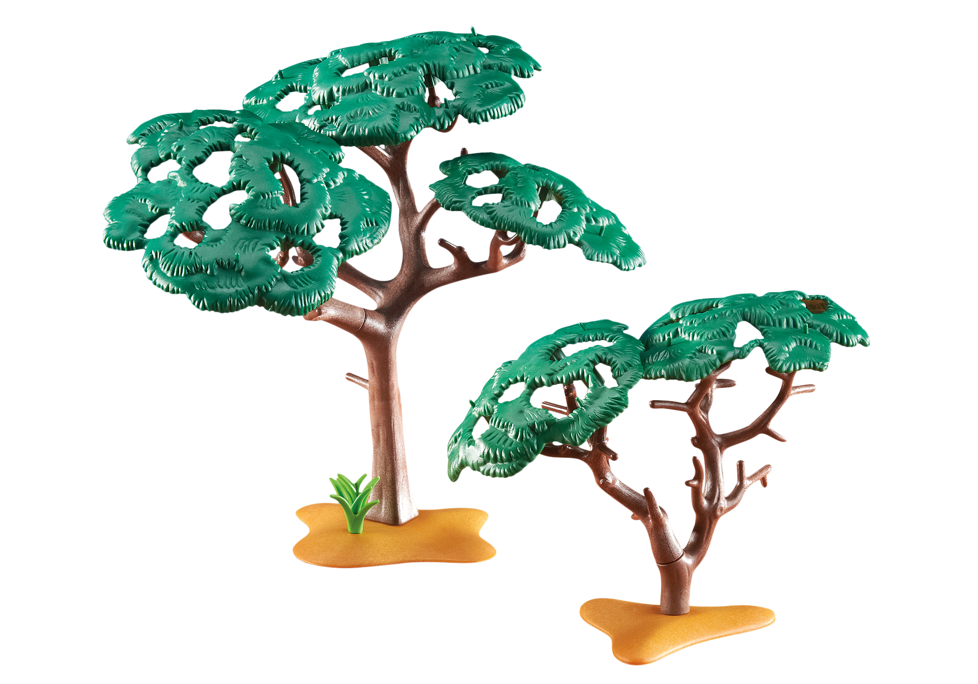 https://media.playmobil.com/i/playmobil/6475_product_detail