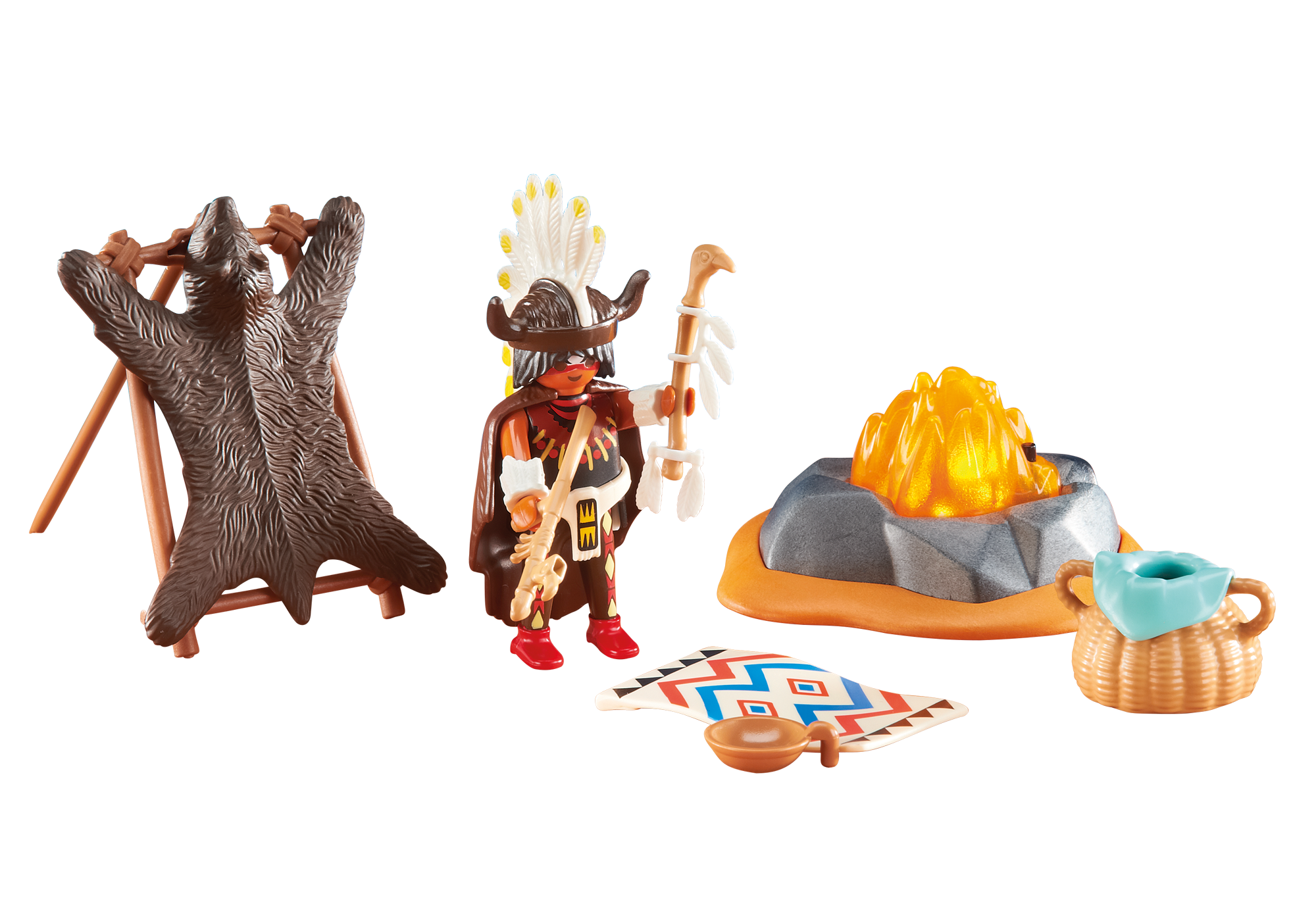 https://media.playmobil.com/i/playmobil/6477_product_detail