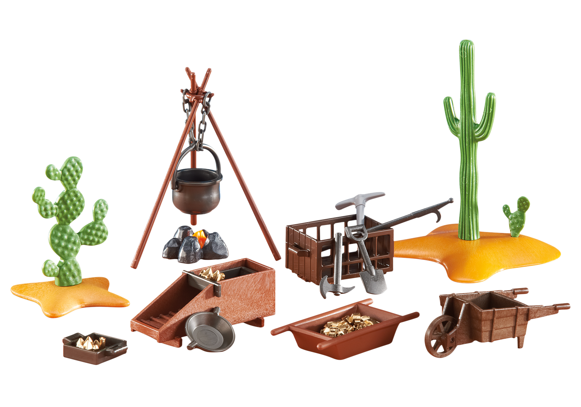 https://media.playmobil.com/i/playmobil/6479_product_detail