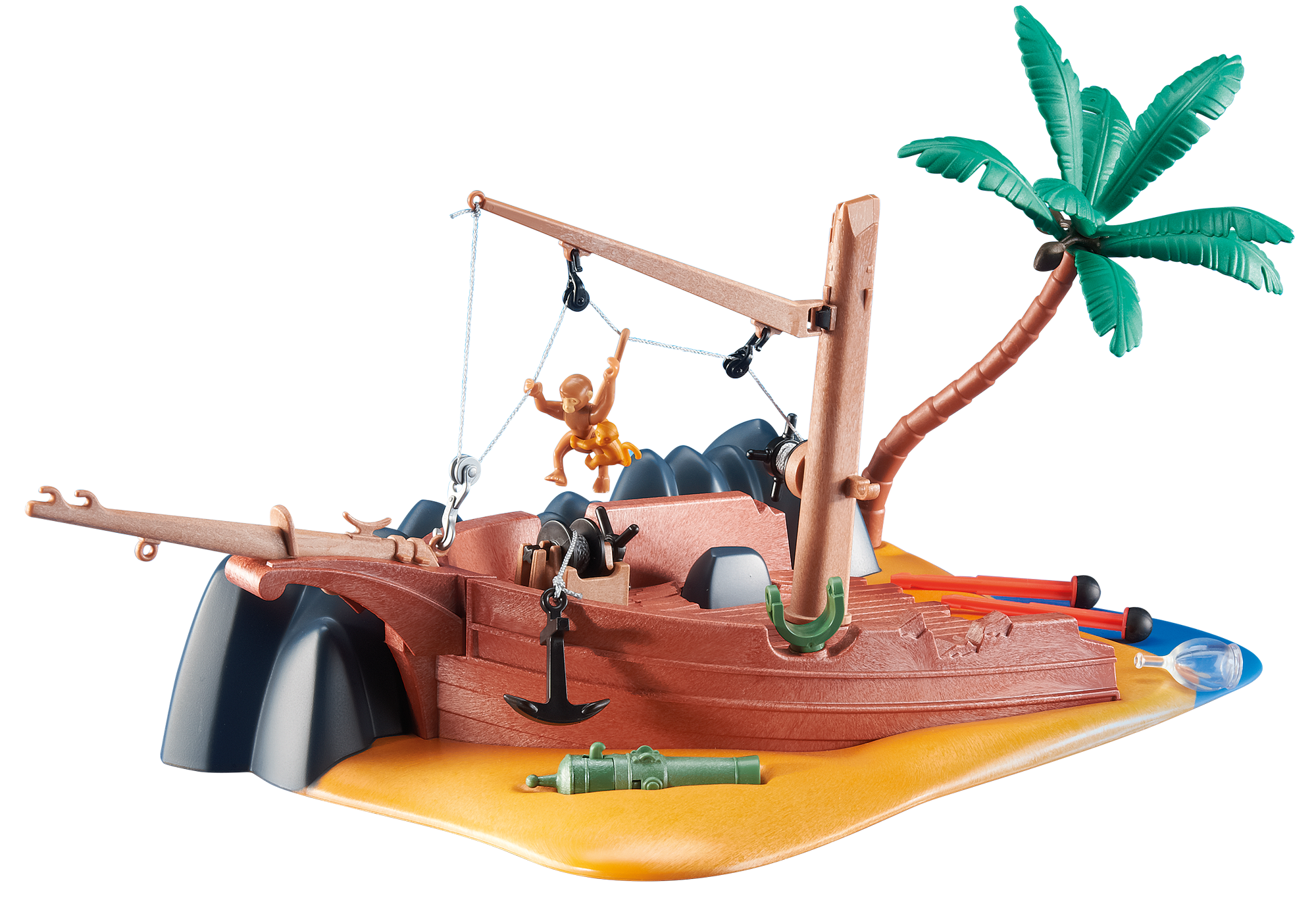 https://media.playmobil.com/i/playmobil/6481_product_detail