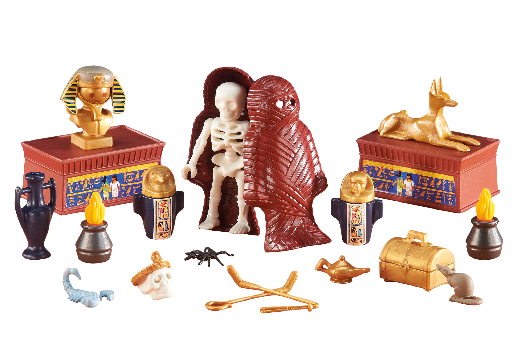 https://media.playmobil.com/i/playmobil/6483_product_detail
