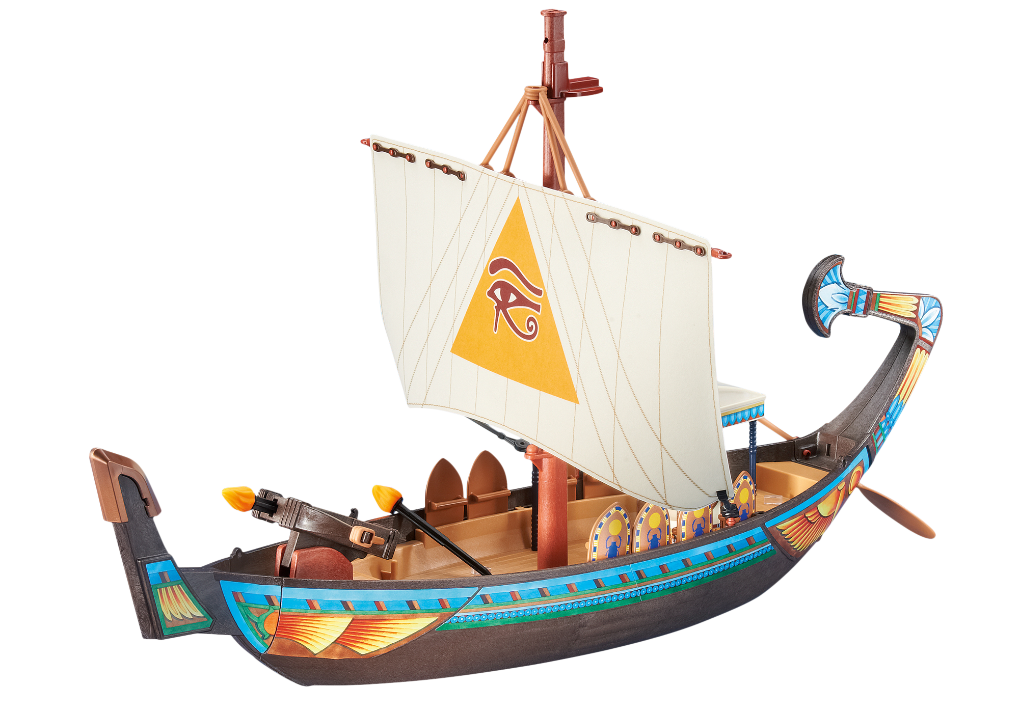 https://media.playmobil.com/i/playmobil/6486_product_detail