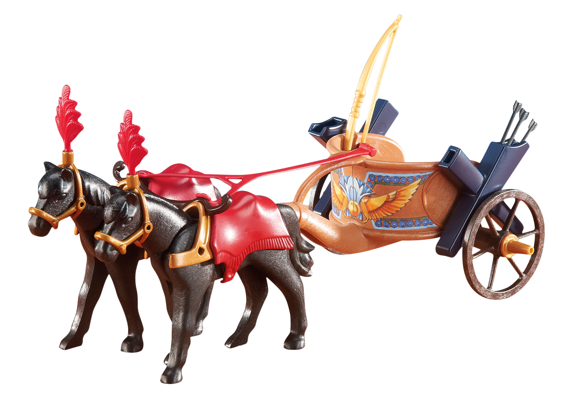 https://media.playmobil.com/i/playmobil/6487_product_detail