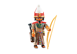 https://media.playmobil.com/i/playmobil/6489_product_detail