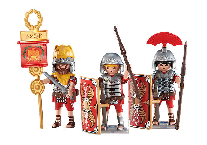 Playmobil u boot - Die hochwertigsten Playmobil u boot unter die Lupe genommen!