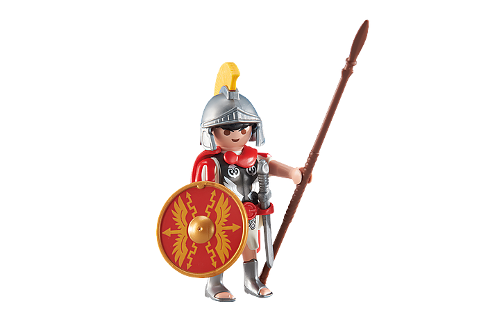 Playmobil colosseum - Die besten Playmobil colosseum analysiert!