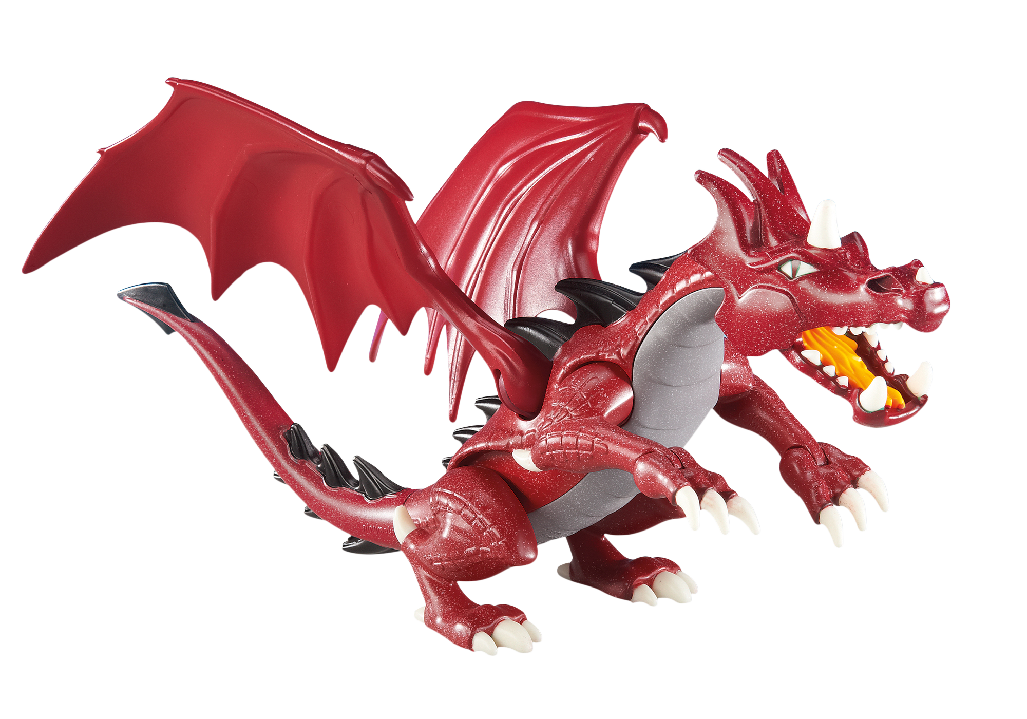 https://media.playmobil.com/i/playmobil/6498_product_detail