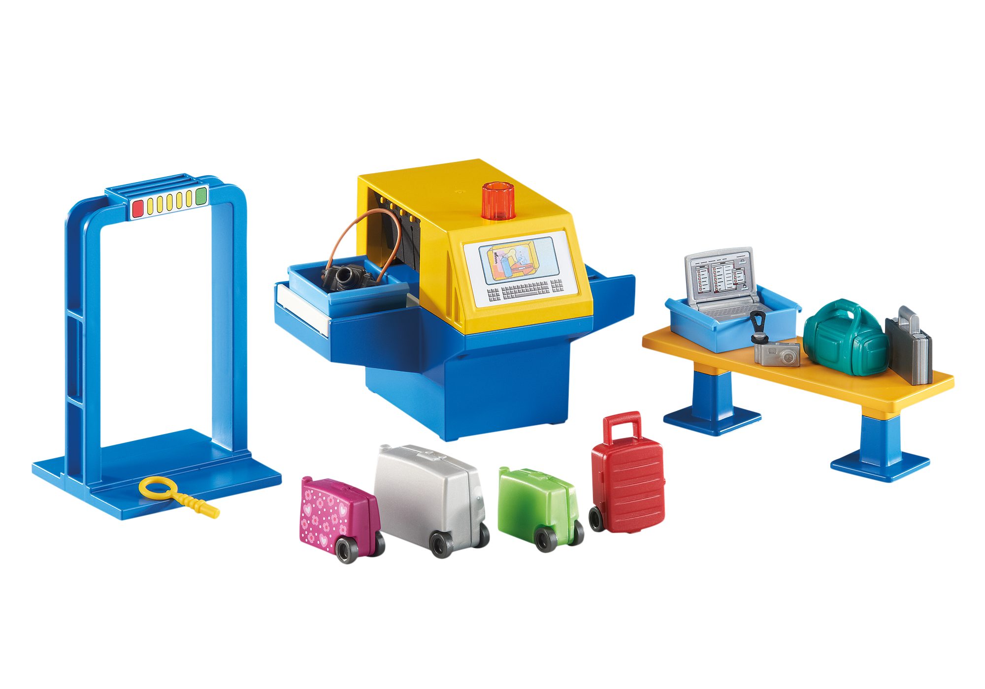 https://media.playmobil.com/i/playmobil/6500_product_detail