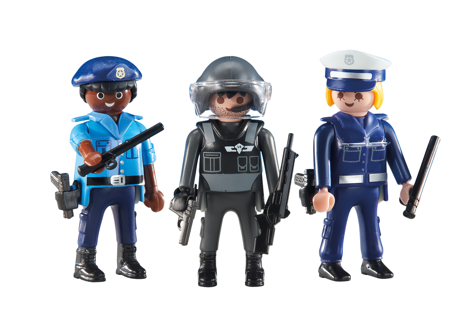 Игрушка полицейская купить. Полиция Плеймобил Плеймобил. Игрушки Playmobil Police. Playmobil 5615 Police.