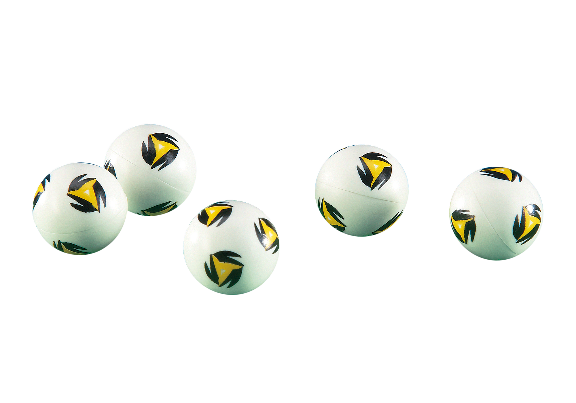 6506_product_detail/5 Bolas de Futebol