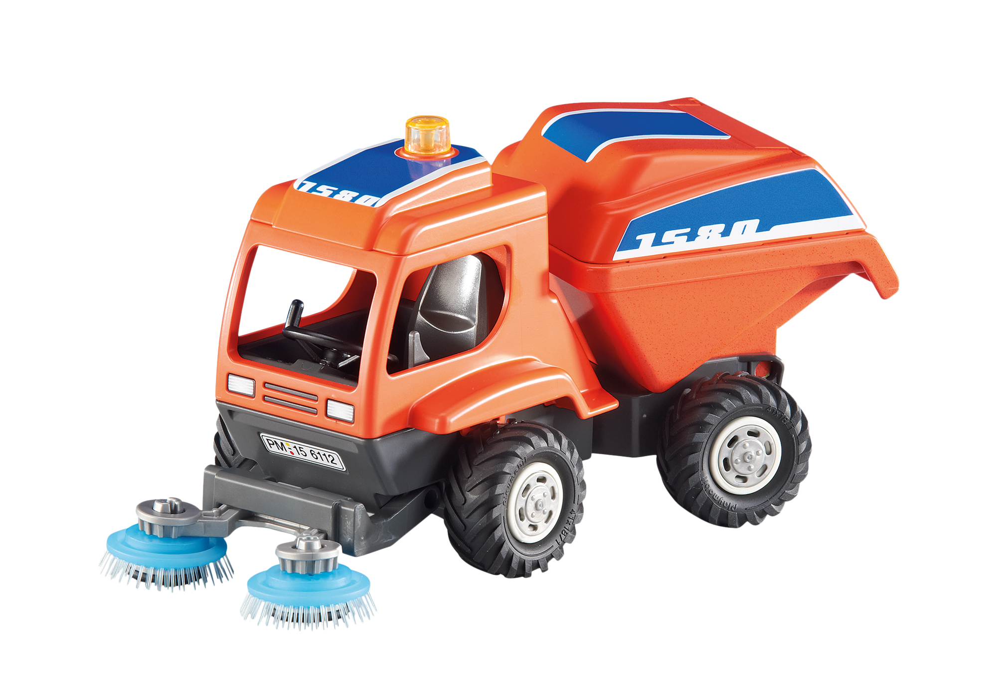 https://media.playmobil.com/i/playmobil/6509_product_detail